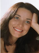 Karen Allen